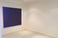 Property photo of 16 Tilbavale Close Hallam VIC 3803