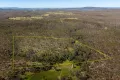 Property photo of 210 McLaughlin Road Gundary NSW 2580