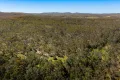 Property photo of 210 McLaughlin Road Gundary NSW 2580