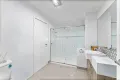 Property photo of 1E Thomas Carr Drive Tarneit VIC 3029