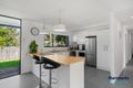 Property photo of 1 Martin Place Ashmore QLD 4214