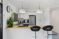 Property photo of 1 Martin Place Ashmore QLD 4214