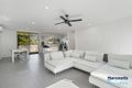 Property photo of 1 Martin Place Ashmore QLD 4214
