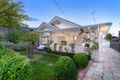 Property photo of 13 Murchison Street St Kilda East VIC 3183