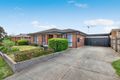 Property photo of 15 Bronhill Court Cranbourne West VIC 3977