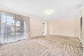 Property photo of 15 Bronhill Court Cranbourne West VIC 3977