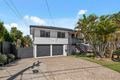 Property photo of 3 Clemesha Street Keperra QLD 4054