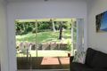 Property photo of 62 Roberts Drive Trinity Beach QLD 4879