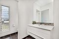 Property photo of 62 Roberts Drive Trinity Beach QLD 4879