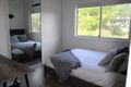 Property photo of 62 Roberts Drive Trinity Beach QLD 4879