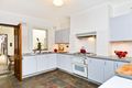 Property photo of 13 Comber Street Paddington NSW 2021
