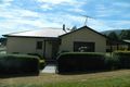 Property photo of 22 Kallista Road Maydena TAS 7140