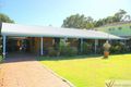 Property photo of 93 Straight Street Hat Head NSW 2440