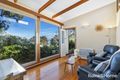 Property photo of 450 Howden Road Howden TAS 7054