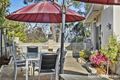 Property photo of 450 Howden Road Howden TAS 7054