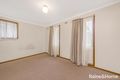 Property photo of 50 Yarrowlow Street Goulburn NSW 2580