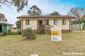 Property photo of 50 Yarrowlow Street Goulburn NSW 2580