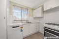 Property photo of 50 Yarrowlow Street Goulburn NSW 2580