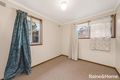 Property photo of 50 Yarrowlow Street Goulburn NSW 2580