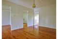 Property photo of 8 Paragon Street Yeronga QLD 4104