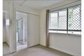 Property photo of 8 Paragon Street Yeronga QLD 4104