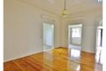 Property photo of 8 Paragon Street Yeronga QLD 4104