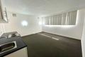 Property photo of 508/284 Pacific Highway Greenwich NSW 2065