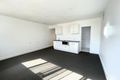 Property photo of 508/284 Pacific Highway Greenwich NSW 2065