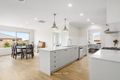 Property photo of 50 Owarra Boulevard Mount Duneed VIC 3217
