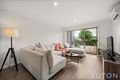 Property photo of 9/16 David Miller Crescent Casey ACT 2913