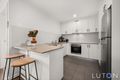 Property photo of 9/16 David Miller Crescent Casey ACT 2913