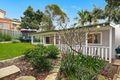Property photo of 85 Elimatta Road Mona Vale NSW 2103