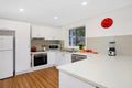 Property photo of 85 Elimatta Road Mona Vale NSW 2103