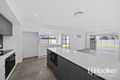 Property photo of 29 Hickory Street Gleneagle QLD 4285