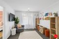 Property photo of 25 Pearce Street California Gully VIC 3556