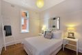 Property photo of 4/326 Bondi Road Bondi NSW 2026