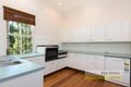 Property photo of 11 McLennan Street Albion QLD 4010