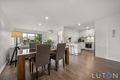 Property photo of 9/16 David Miller Crescent Casey ACT 2913