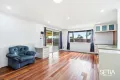 Property photo of 35 Seabrook Crescent Doonside NSW 2767