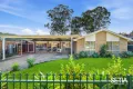 Property photo of 35 Seabrook Crescent Doonside NSW 2767