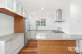 Property photo of 35 Seabrook Crescent Doonside NSW 2767