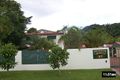 Property photo of 17 Vallely Street Freshwater QLD 4870