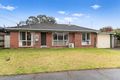 Property photo of 29 Greenwood Drive Carrum Downs VIC 3201