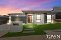 Property photo of 9 Snapper Crescent Throsby ACT 2914