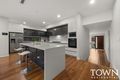 Property photo of 9 Snapper Crescent Throsby ACT 2914