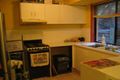 Property photo of 7 Sue Court Highland Park QLD 4211