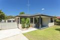 Property photo of 10 Tea Tree Drive Medowie NSW 2318