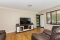 Property photo of 10 Tea Tree Drive Medowie NSW 2318