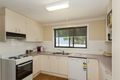 Property photo of 10 Tea Tree Drive Medowie NSW 2318