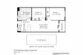 Property photo of 21A/305 Harborne Street Glendalough WA 6016